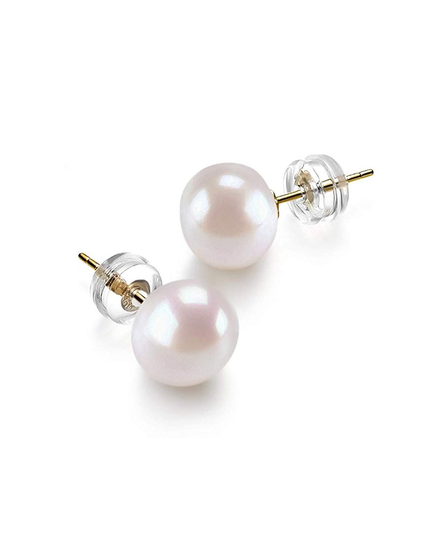 pendientes-perla-8mm.jpg