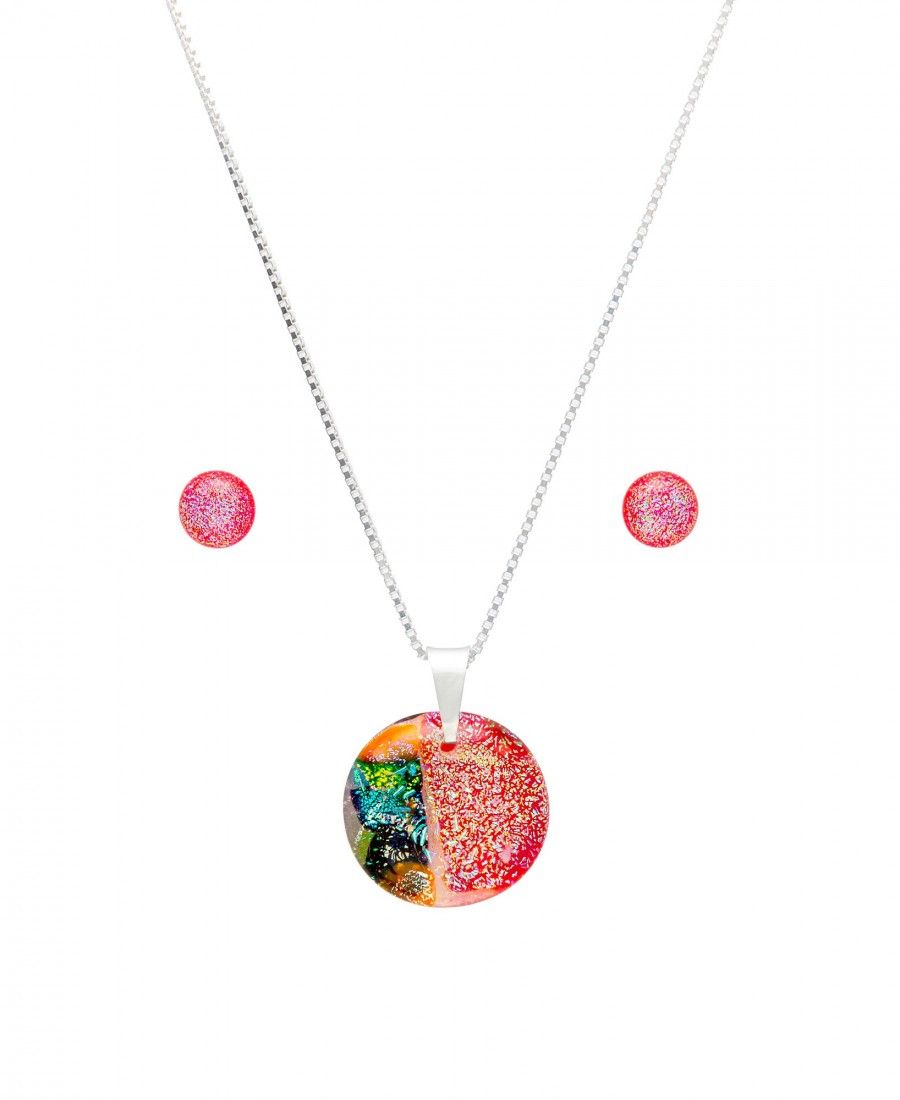 conjunto-dicroico-16.jpg
