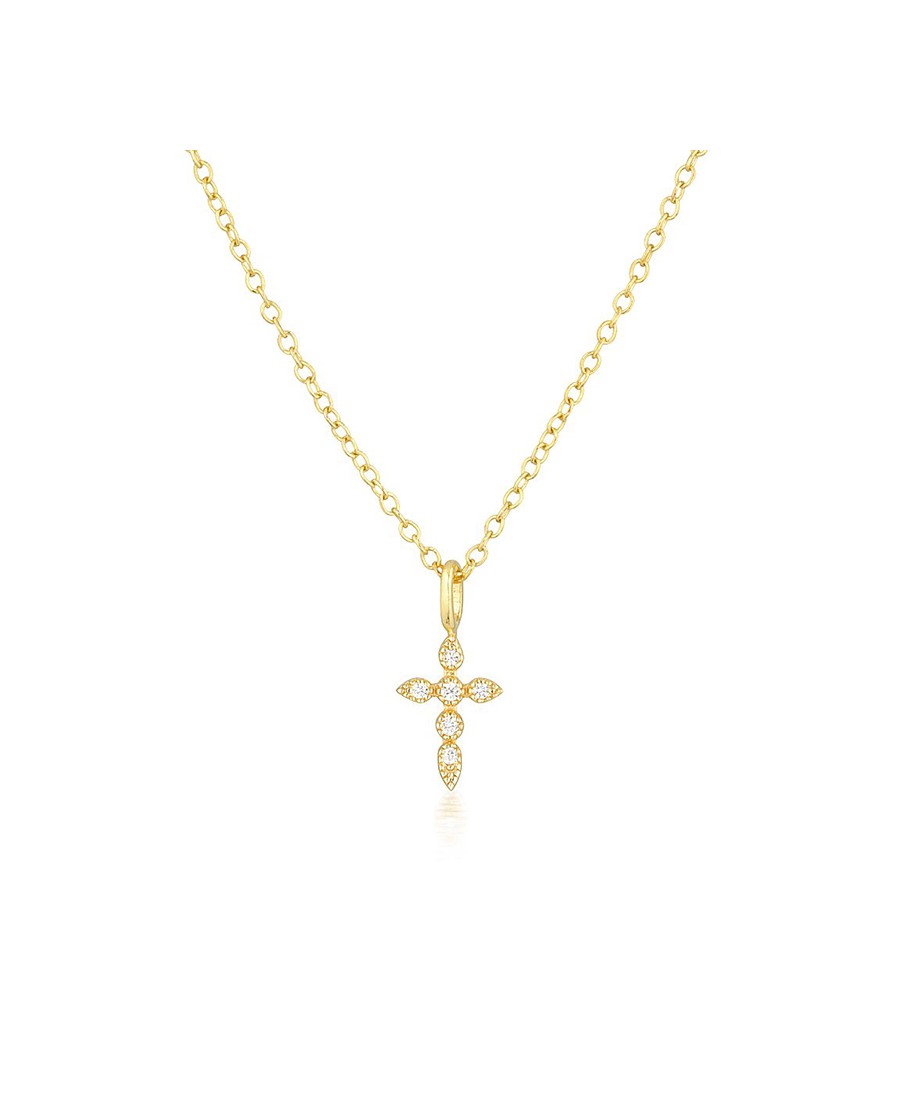 collar-cross-gold-zircon.jpg