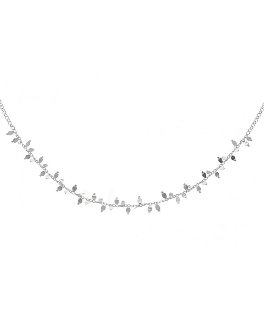 collar-lights.jpg