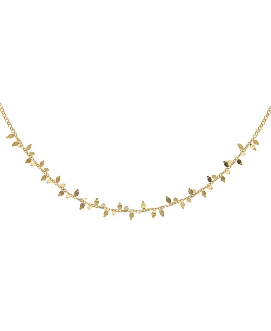 collar-lights-gold.jpg