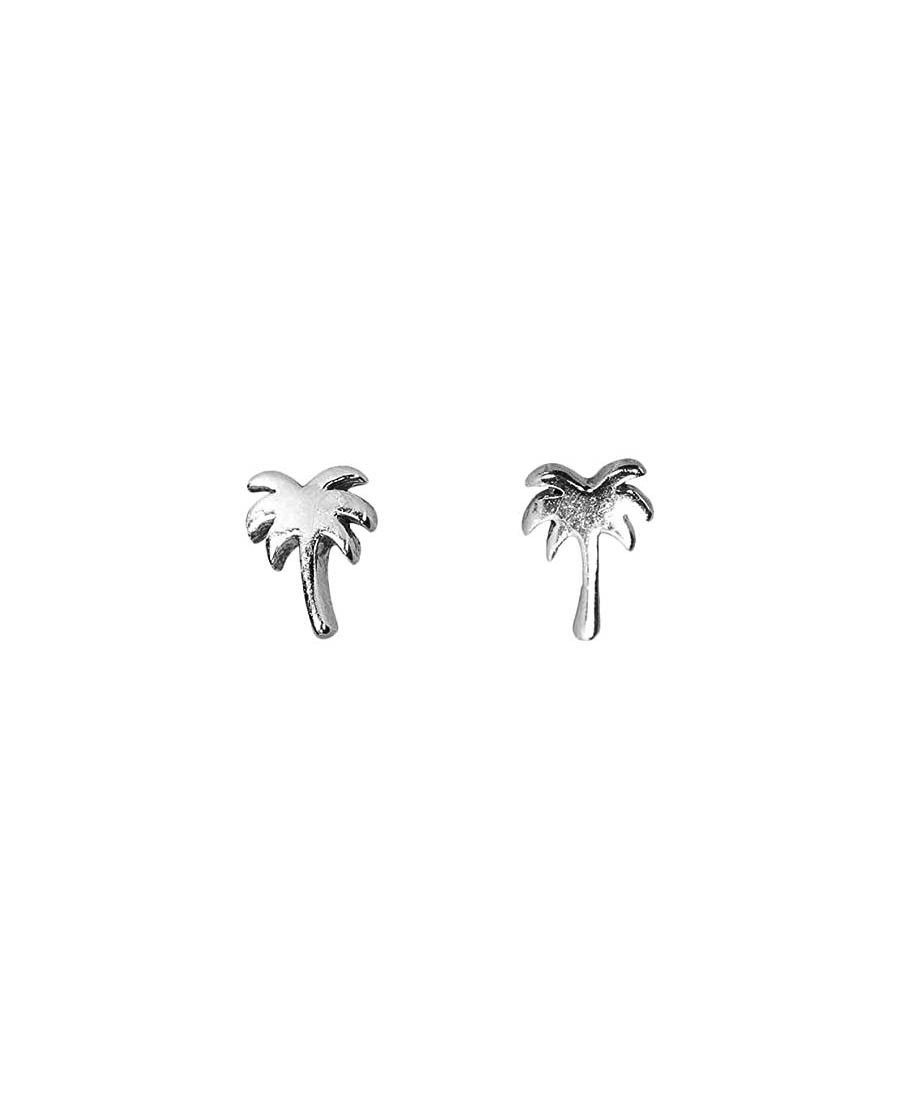 pendiente-mini-palmera.jpg