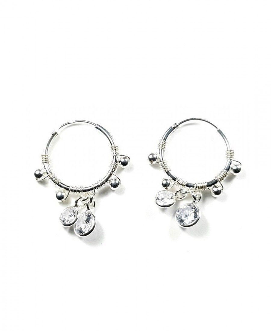 pendiente-aro-bolas-18mm-circonitas.jpg