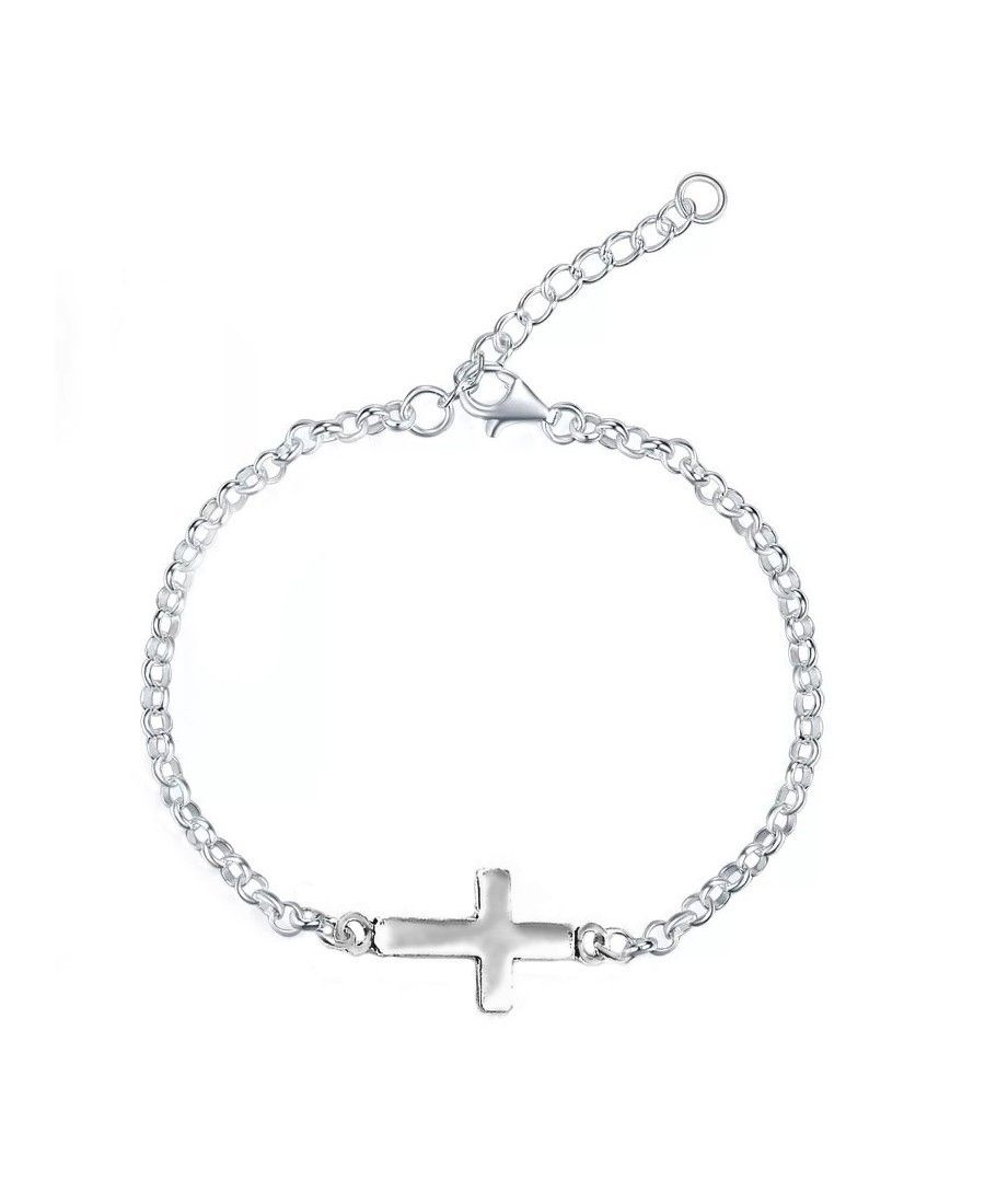 pulsera-cross.jpg