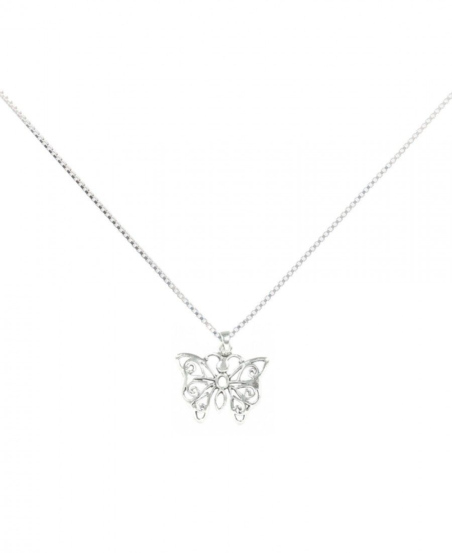 colgante-mariposa.jpg